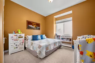 708 N Eagleridge Dr E, Bountiful, UT 84010 - Photo 40