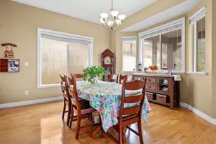 708 N Eagleridge Dr E, Bountiful, UT 84010 - Photo 8