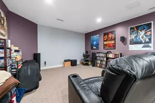 708 N Eagleridge Dr E, Bountiful, UT 84010 - Photo 30