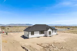 960 E 745 N, Delta, UT 84624 - Photo 6