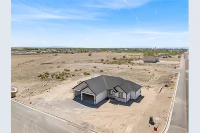 960 E 745 N, Delta, UT 84624 - Photo 2