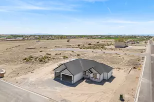 960 E 745 N, Delta, UT 84624 - Photo 2