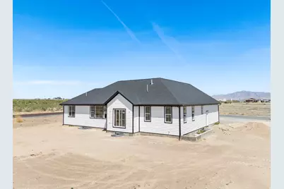 960 E 745 N, Delta, UT 84624 - Photo 4