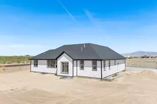 960 E 745 N, Delta, UT 84624 - Photo 4