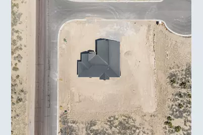 960 E 745 N, Delta, UT 84624 - Photo 8