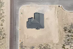 960 E 745 N, Delta, UT 84624 - Photo 8