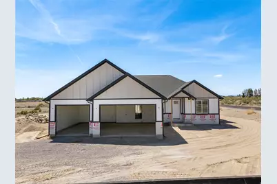 960 E 745 N, Delta, UT 84624 - Photo 1