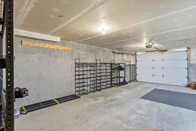 7596 E Badger Hollow Dr #86, Heber City, UT 84032 - Photo 36