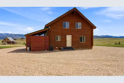 7596 E Badger Hollow Dr #86, Heber City, UT 84032 - Photo 62