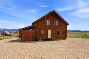 7596 E Badger Hollow Dr, Heber City, UT 84032 - Photo 62