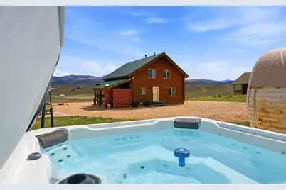 7596 E Badger Hollow Dr #86, Heber City, UT 84032 - Photo 54
