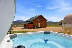 7596 E Badger Hollow Dr, Heber City, UT 84032 - Photo 54