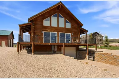 7596 E Badger Hollow Dr #86, Heber City, UT 84032 - Photo 64