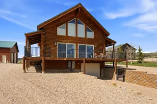 7596 E Badger Hollow Dr, Heber City, UT 84032 - Photo 64