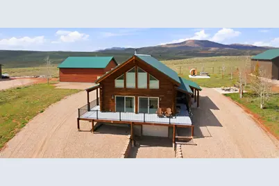 7596 E Badger Hollow Dr #86, Heber City, UT 84032 - Photo 66