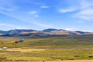 7596 E Badger Hollow Dr, Heber City, UT 84032 - Photo 74