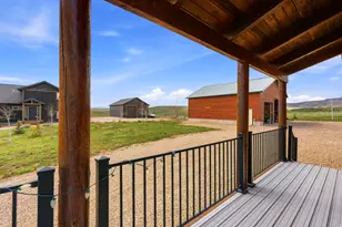 7596 E Badger Hollow Dr, Heber City, UT 84032 - Photo 48