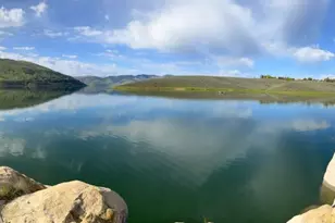 7596 E Badger Hollow Dr, Heber City, UT 84032 - Photo 78