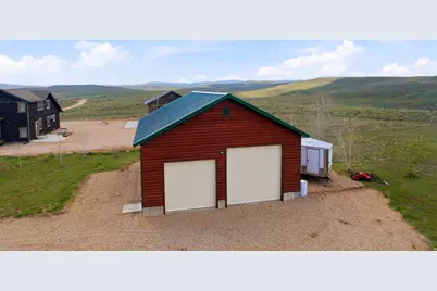 7596 E Badger Hollow Dr #86, Heber City, UT 84032 - Photo 2