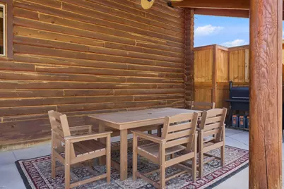 7596 E Badger Hollow Dr #86, Heber City, UT 84032 - Photo 42
