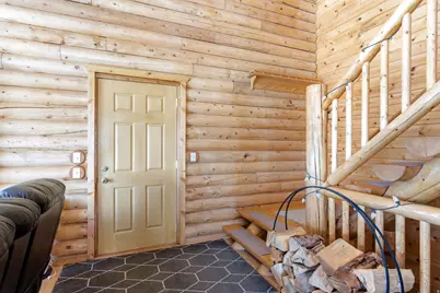 7596 E Badger Hollow Dr #86, Heber City, UT 84032 - Photo 12