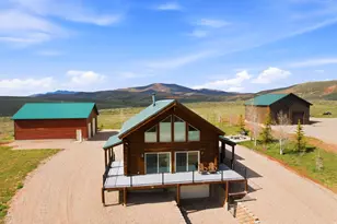 7596 E Badger Hollow Dr, Heber City, UT 84032 - Photo 70