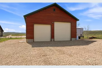 7596 E Badger Hollow Dr #86, Heber City, UT 84032 - Photo 60