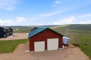 7596 E Badger Hollow Dr, Heber City, UT 84032 - Photo 72