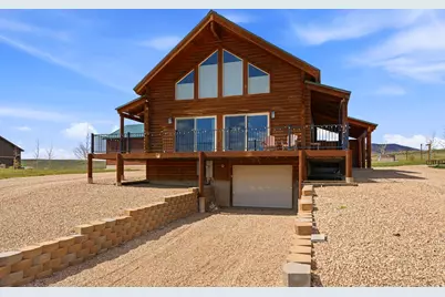 7596 E Badger Hollow Dr #86, Heber City, UT 84032 - Photo 6