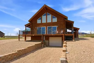 7596 E Badger Hollow Dr, Heber City, UT 84032 - Photo 6