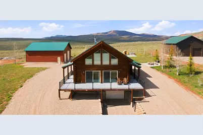 7596 E Badger Hollow Dr #86, Heber City, UT 84032 - Photo 68