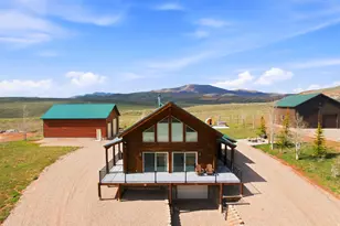 7596 E Badger Hollow Dr, Heber City, UT 84032 - Photo 68