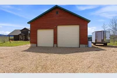 7596 E Badger Hollow Dr #86, Heber City, UT 84032 - Photo 58