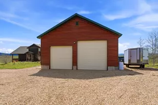 7596 E Badger Hollow Dr, Heber City, UT 84032 - Photo 58
