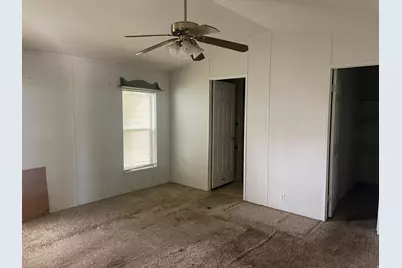 1123 W 465 N, Orem, UT 84057 - Photo 6