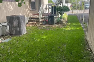 1123 W 465 N, Orem, UT 84057 - Photo 18