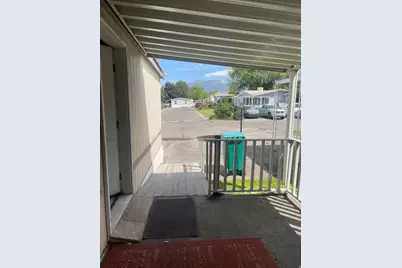 1123 W 465 N, Orem, UT 84057 - Photo 16