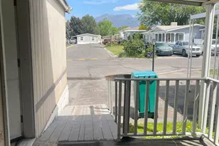 1123 W 465 N, Orem, UT 84057 - Photo 16