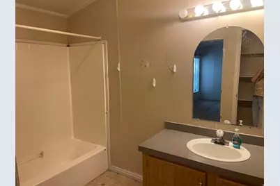 1123 W 465 N, Orem, UT 84057 - Photo 8