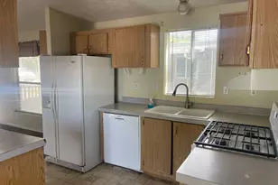 1123 W 465 N, Orem, UT 84057 - Photo 2