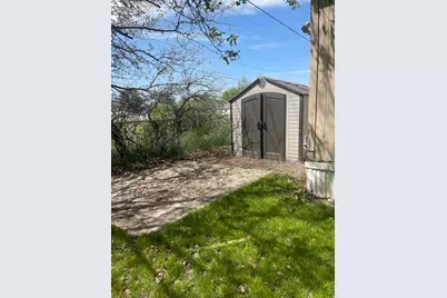 1123 W 465 N, Orem, UT 84057 - Photo 18