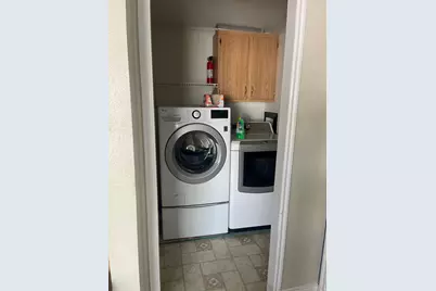1123 W 465 N, Orem, UT 84057 - Photo 14