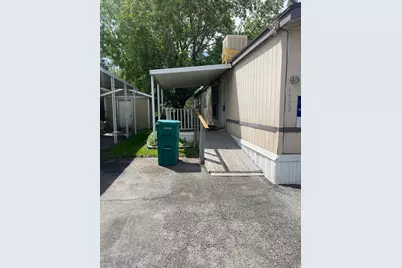 1123 W 465 N, Orem, UT 84057 - Photo 1