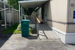 1123 W 465 N, Orem, UT 84057 - Photo 1