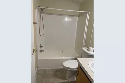 1123 W 465 N, Orem, UT 84057 - Photo 12