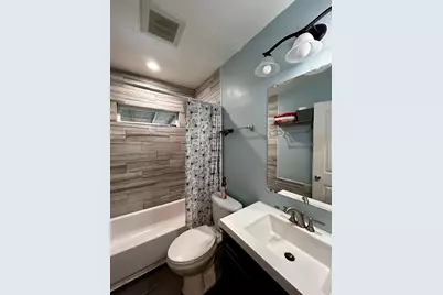 1931 E Harrison Blvd, Ogden, UT 84401 - Photo 8