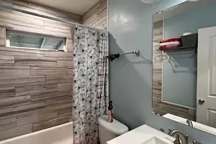 1931 E Harrison Blvd, Ogden, UT 84401 - Photo 8