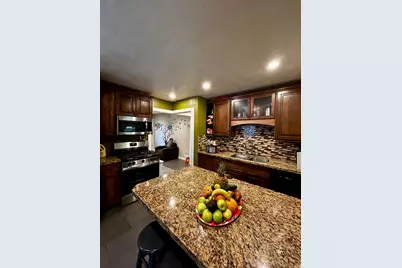 1931 E Harrison Blvd, Ogden, UT 84401 - Photo 4