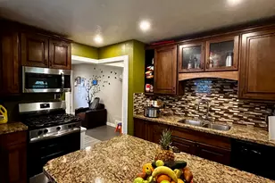 1931 E Harrison Blvd, Ogden, UT 84401 - Photo 4