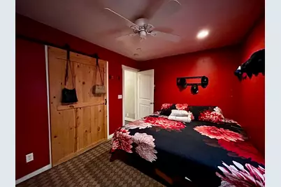 1931 E Harrison Blvd, Ogden, UT 84401 - Photo 6
